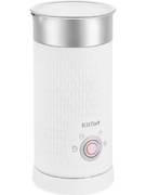 Автоматический вспениватель молока Kitfort KT-7128