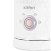 Автоматический вспениватель молока Kitfort KT-7128