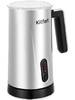 Автоматический вспениватель молока Kitfort KT-7129