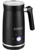 Автоматический вспениватель молока Kitfort KT-785