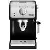 DeLonghi Active Line ECP 33.21