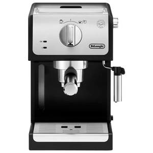 DeLonghi Active Line ECP 33.21