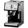 DeLonghi Active Line ECP 33.21