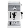 DeLonghi Active Line ECP 33.21