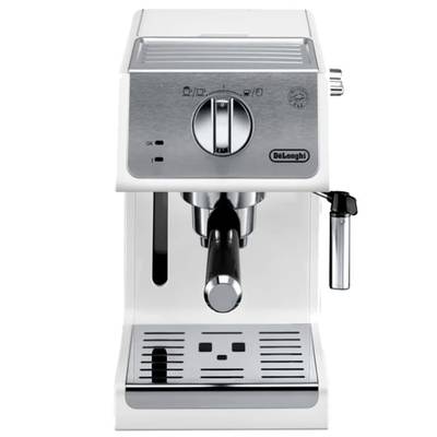DeLonghi Active Line ECP 33.21