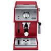 DeLonghi Active Line ECP 33.21