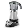 DeLonghi Alicia Plus EMKM 6
