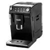 DeLonghi Autentica ETAM 29.510