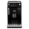 DeLonghi Autentica ETAM 29.510