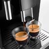 DeLonghi Autentica ETAM 29.510