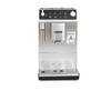 DeLonghi Autentica ETAM 29.510