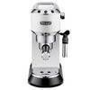 DeLonghi Dedica EC 685 DeLonghi Dedica EC 685
