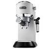 DeLonghi Dedica EC 685 DeLonghi Dedica EC 685