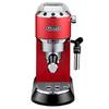DeLonghi Dedica EC 685 DeLonghi Dedica EC 685