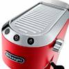 DeLonghi Dedica EC 685 DeLonghi Dedica EC 685