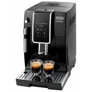 DeLonghi Dinamica ECAM 350.15