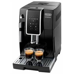 DeLonghi Dinamica ECAM 350.15