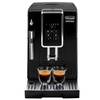 DeLonghi Dinamica ECAM 350.15