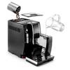 DeLonghi Dinamica ECAM 350.15