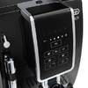 DeLonghi Dinamica ECAM 350.15