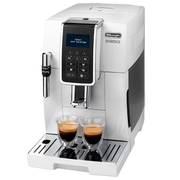 DeLonghi Dinamica ECAM 350.35
