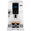 DeLonghi Dinamica ECAM 350.35