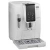 DeLonghi Dinamica ECAM 350.35