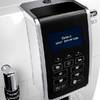 DeLonghi Dinamica ECAM 350.35