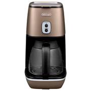DeLonghi Distinta ICMI 211