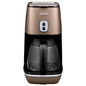 DeLonghi Distinta ICMI 211