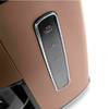 DeLonghi Distinta ICMI 211