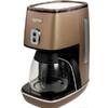 DeLonghi Distinta ICMI 211