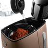 DeLonghi Distinta ICMI 211