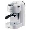 DeLonghi EC 251
