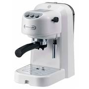 DeLonghi EC 251