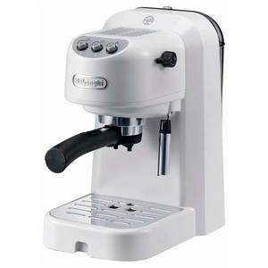 DeLonghi EC 251