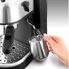 DeLonghi EC 271