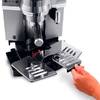 DeLonghi EC 850.M