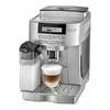 DeLonghi ECAM 22.360