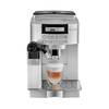 DeLonghi ECAM 22.360