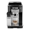 DeLonghi ECAM 22.360