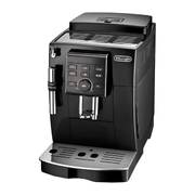 DeLonghi ECAM 23.120