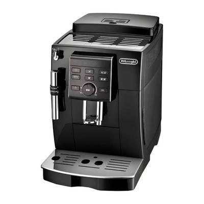 DeLonghi ECAM 23.120