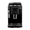 DeLonghi ECAM 23.120