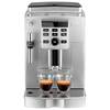 DeLonghi ECAM 23.120