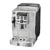 DeLonghi ECAM 23.120