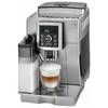 DeLonghi ECAM 23.460