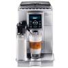 DeLonghi ECAM 23.460