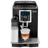 DeLonghi ECAM 23.460