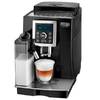 DeLonghi ECAM 23.460